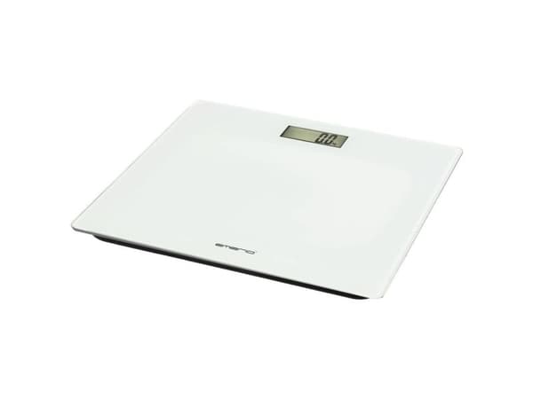 Emerio BR-211824.2 - Badevekt