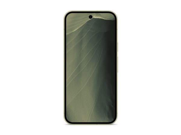 Google Pixel 11 - 256GB/12GB - Pistacho