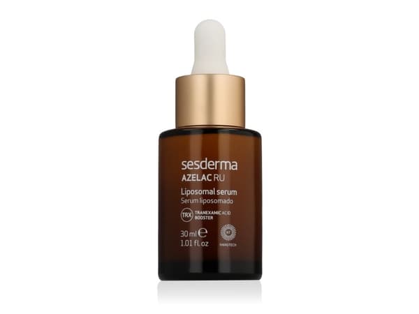 Sesderma Azelac RU liposomalt serum - 30 ml