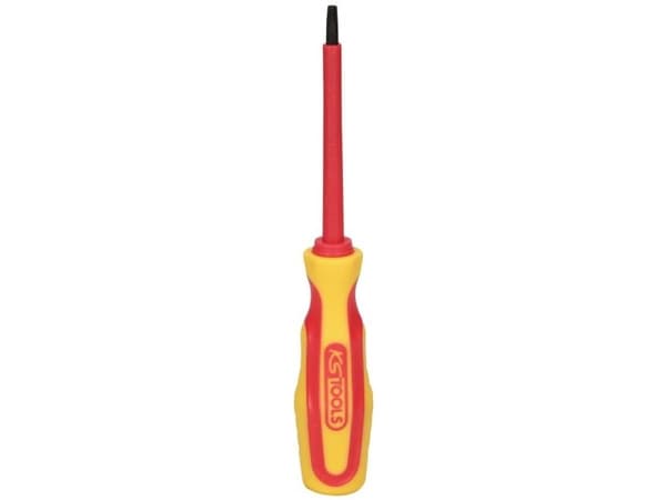 KS Tools 117.0591, 160 mm
