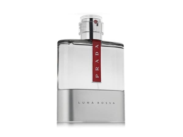 PRADA LUNA ROSSA EAU DE TOILETTE 150 ML