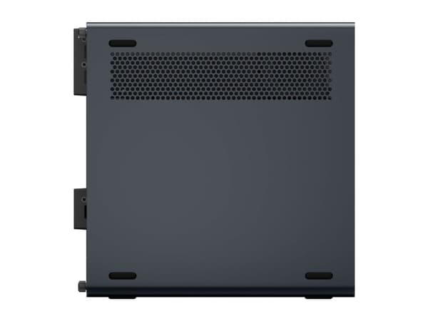 Mini PC MINIS FORUM MS-02U-235HX Intel Core Ultra 5 235HX barebone