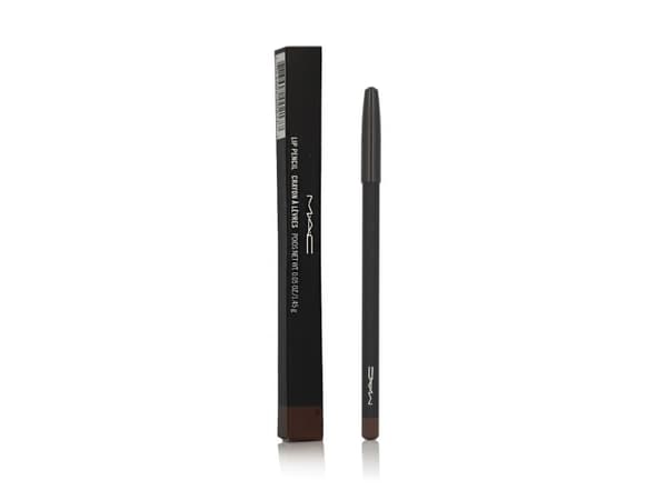 MAC läppenna (Stone) 1,45 g