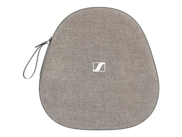 Sennheiser Momentum 4 -kuulokkeet
