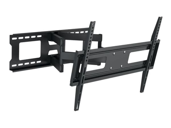 VOGEL'S MA4040 TV-pidike