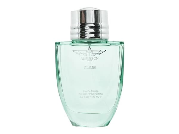 Aubusson Climb Eau de Toilette för män 100 ml