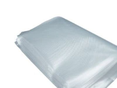 ProfiCook Vakuumposer VK 1015