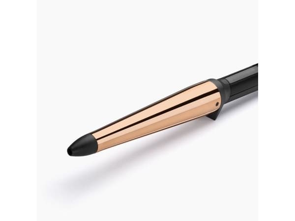 Locktång Salon Brilliance Conical C458E