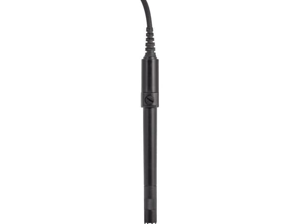 nivåsensor Greisinger GWO5610