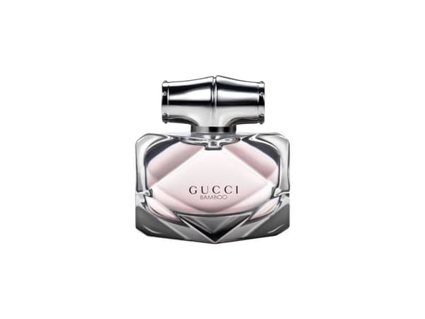 Gucci Bamboo EDP Spray 50ml