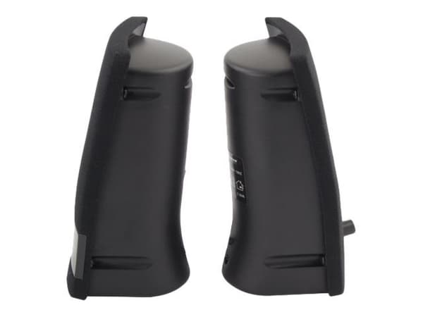 Esperanza ARCO - Høyttalere - for PC - 6 watt (Total)