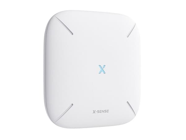 Access Point X-SENSE basstation X-SENSE SBS50
