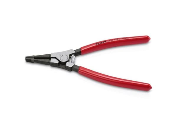 Knipex 45 11 170