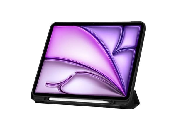 Tech-Protect SC Pen iPad Air 13 2024 Black