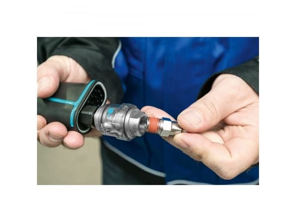 HAZET 9070N-1