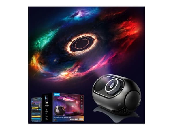 Govee Galaxy Light Projector 2 Pro