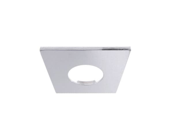 Deko Light COB 930077 Kansi hopea