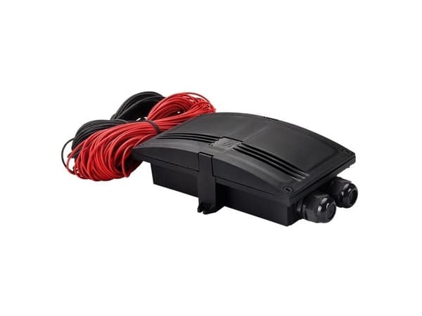 Sboks Ink 24V Driver