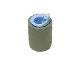 CoreParts MUXMSP-00067, Roller, Grå, 1 stykker