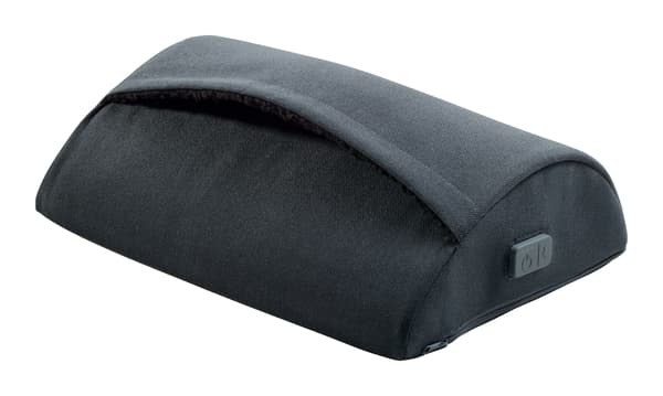 Leitz iComfi sittdyna med värme
