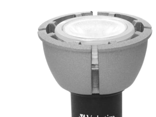 Cellfast CELLFAST BASIC kobling til kran 3/4" med ventil