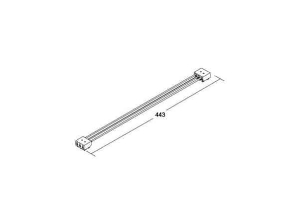 Brumberg 81011060, 35 g