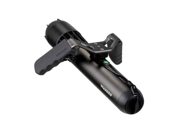 Waydoo Subnado undervannsscooter startpakke 5010000035