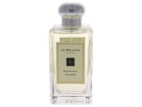 Jo Malone Grapefruit EDC 100ml