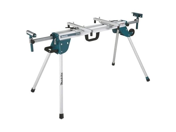 Makita DEBWST06