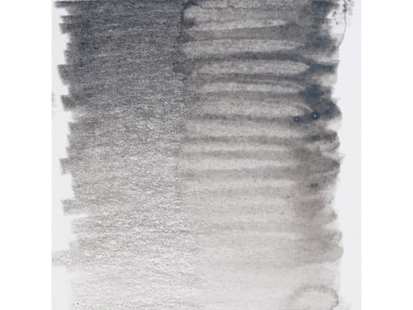 Bruynzeel Design Aquarel Dark Grey Pencils