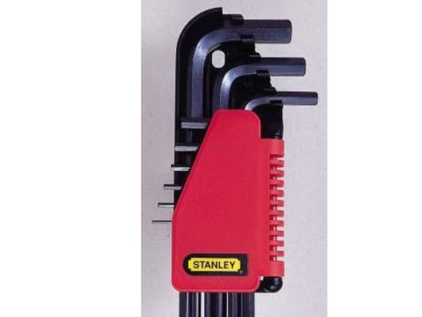 Stanley 0-69-256