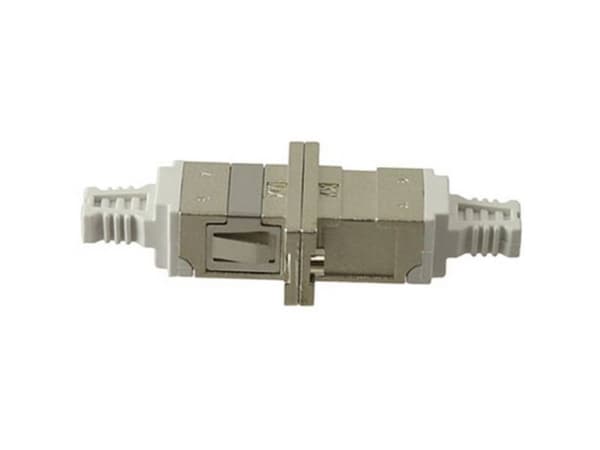 Molex 106126-0790 LWL-adapter 1 st