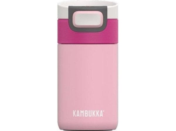Kambukka termomugg Etna 300 ml - Brushing Bride