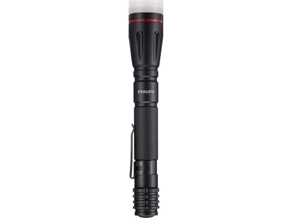 Philips 1000 Series - Lommelykt - LED