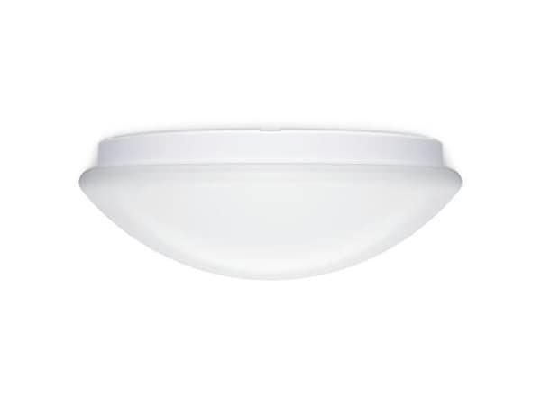 Sensor innendørs 9,5W 3000K 960lm