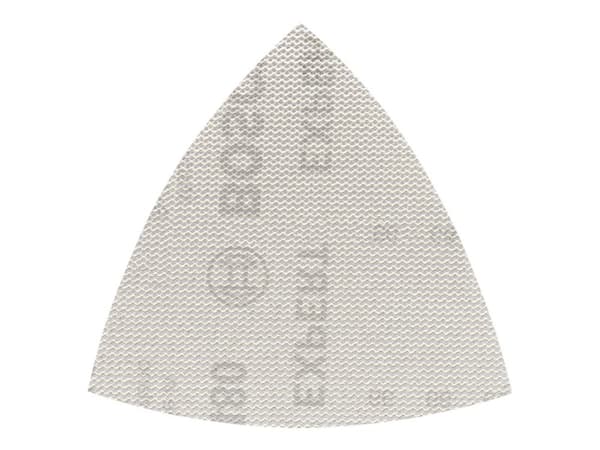 Bosch Expert M480, 5 kpl