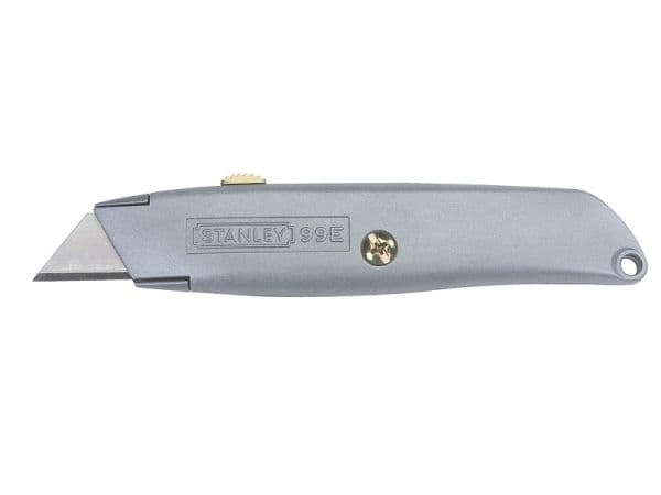 Stanley Classic 99 - Brukskniv