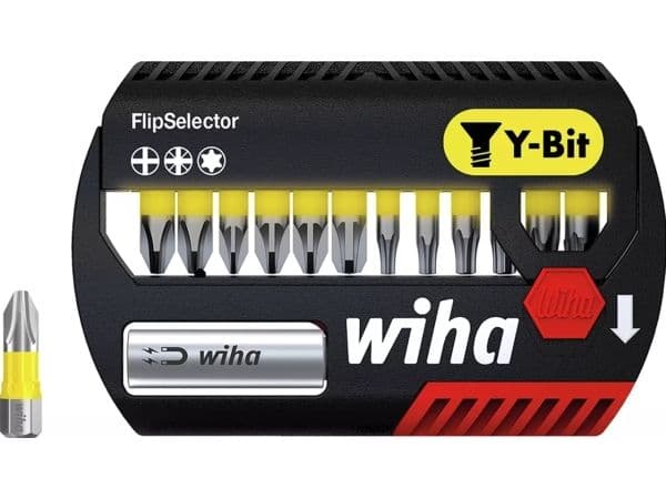 Wiha 41827