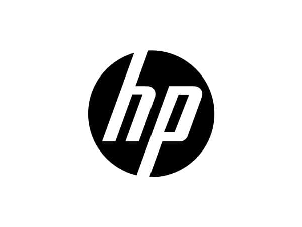 HP - Strømadapter - 65 watt