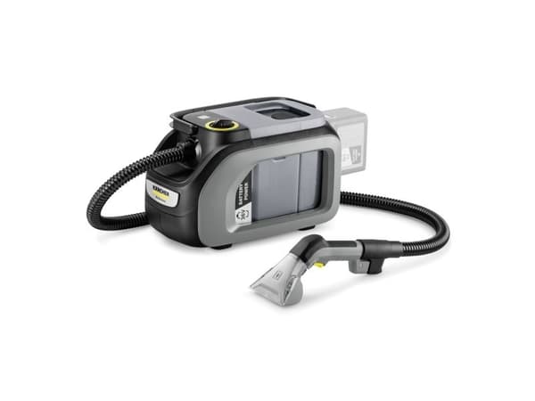 Karcher Puzzi 2/1 Bp *INT