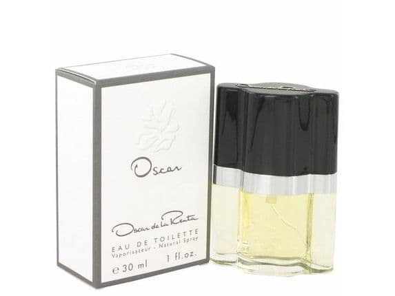 OSCAR DE LA RENTA Oscar 30 ml