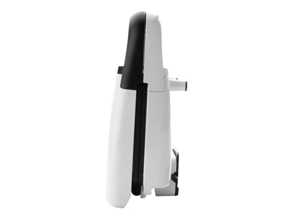 Gastroback Design 42443 - Smörgåsgrill - 750 W