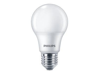 LED 40W A60 E27 WW FR ND 2SRT6