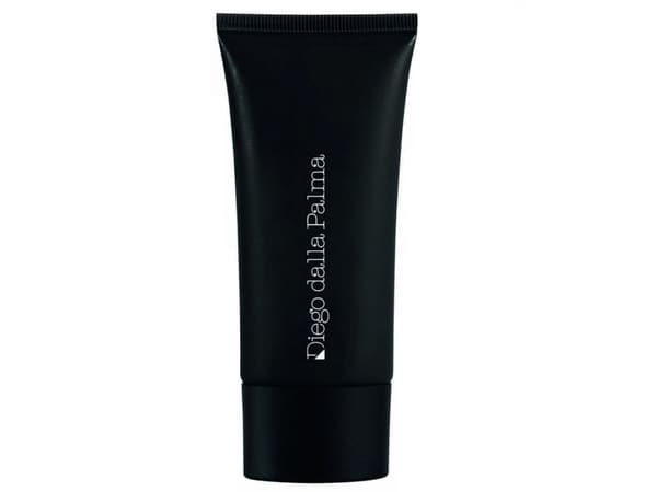 Diego Dalla Palma Makeupstudio Lifting Effect Perfecting Primer 30ml