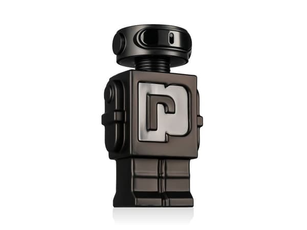 Paco Rabanne Phantom Parfume EDP 100ml