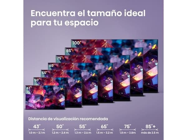 43E7S PRO