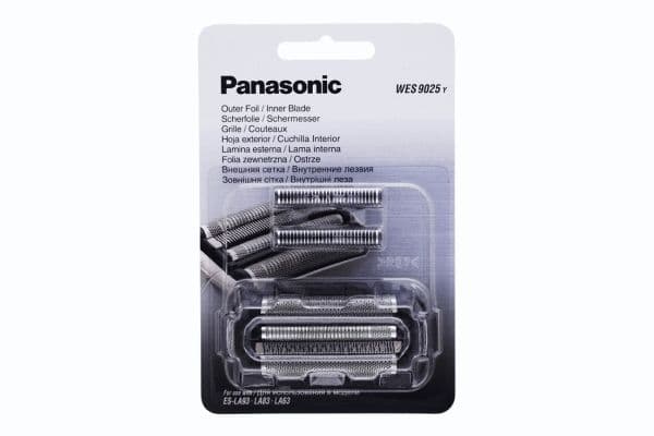 Panasonic WES 9025 Y1361