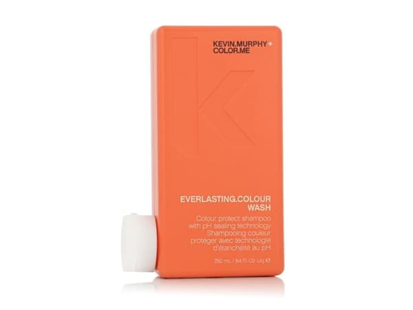 Kevin Murphy Everlasting.Colour Wash 250 ml