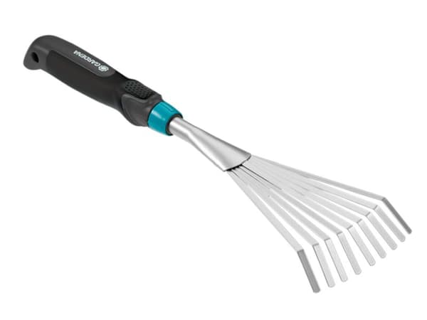 Gardena Comfort handkratta