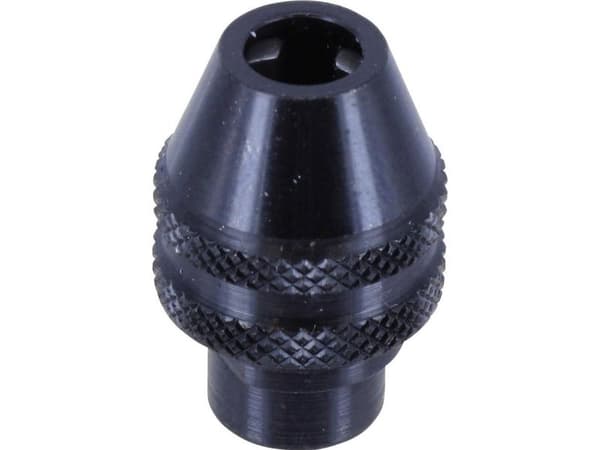 Dremel MULTICHUCK 4486